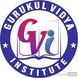 Gurukul vidya institute